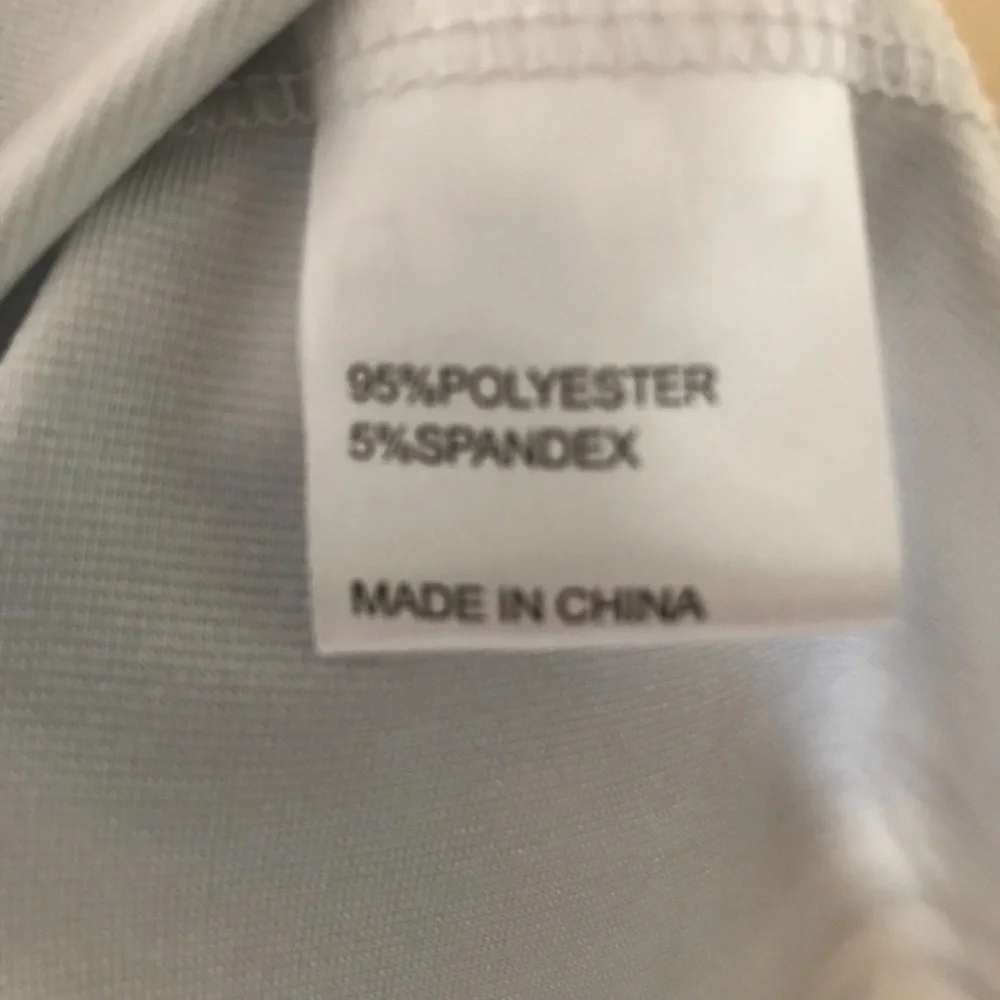 Beyond This Plane Tunic - Picture 5 of 5
